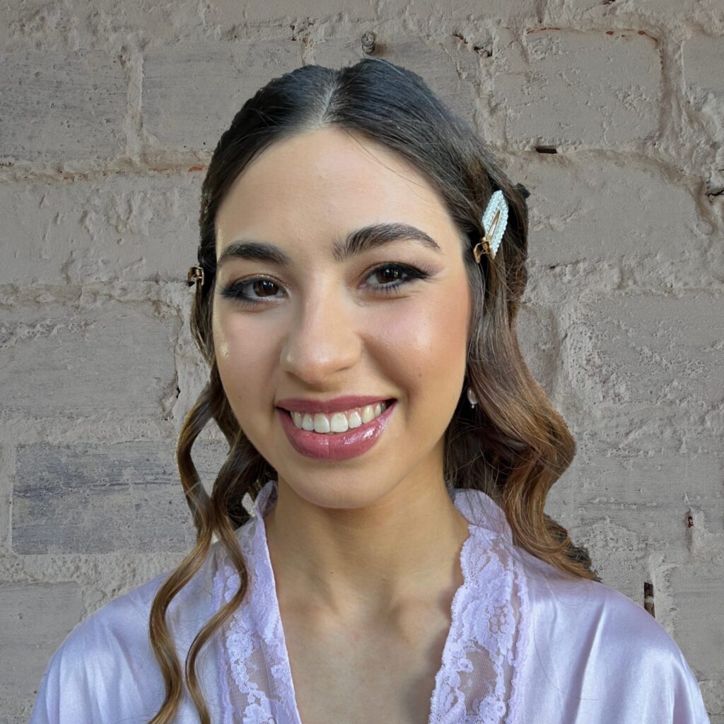 Sofia Scaglione