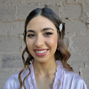 Sofia Scaglione